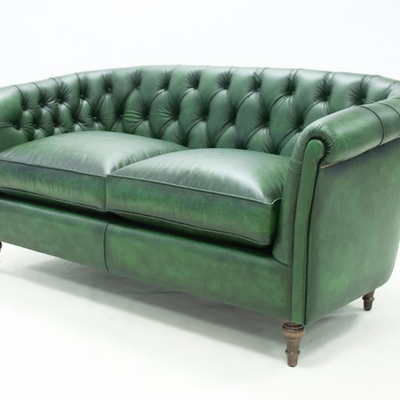 CLASS-CREARTE-2-seater-sofa-CREARTE-VICENS-483789-rel736cbbdf.jpg